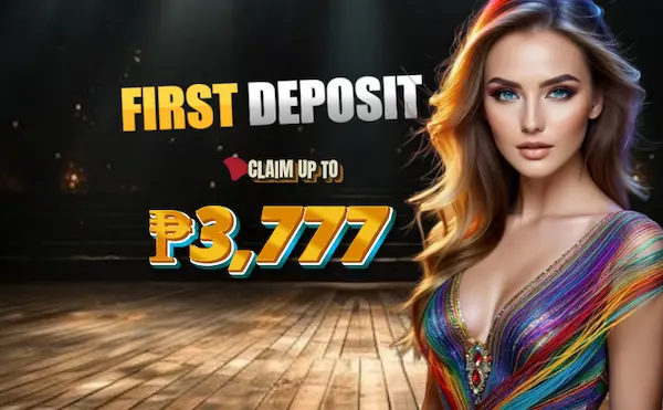 55777BET