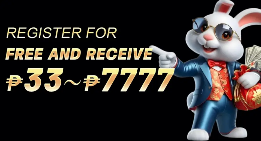 55777BET