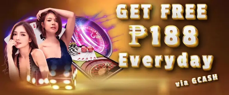 55777BET