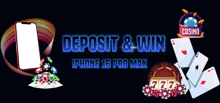 55777BET