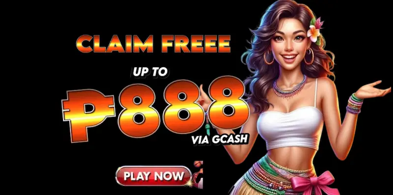 55777BET