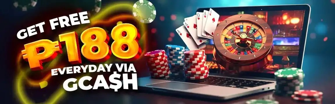 55777BET