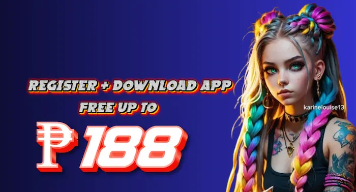 55777BET