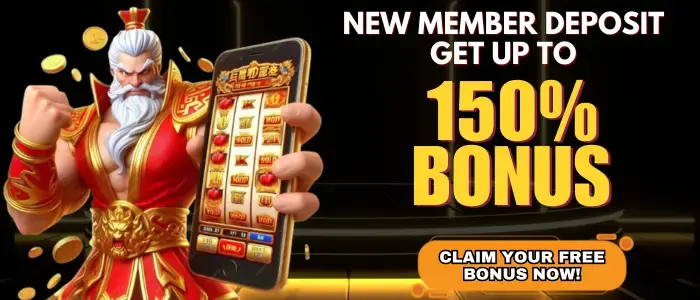 55777BET