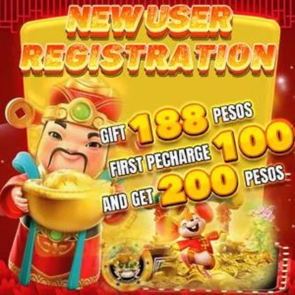 55777BET 55777BET