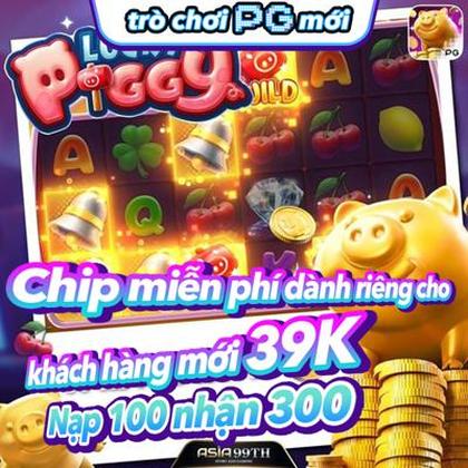 55777BET