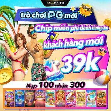 55777BET 55777BET