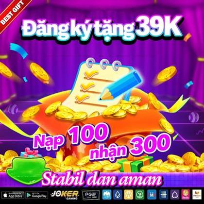 55777BET