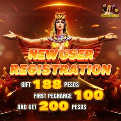 Casino PINASWIN88