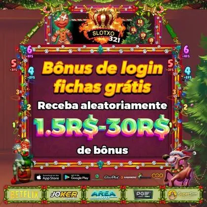 55777BET 55777BET