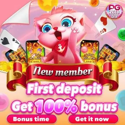 55777BET 55777BET