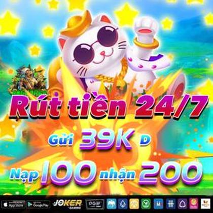 55777BET