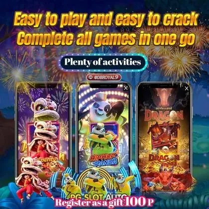 55777BET 55777BET