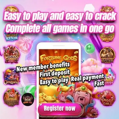55777BET 55777BET