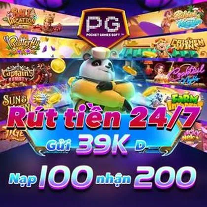 55777BET 55777BET