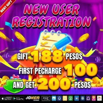 55777BET 55777BET