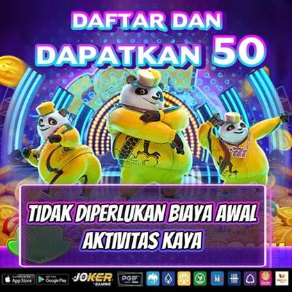55777BET
