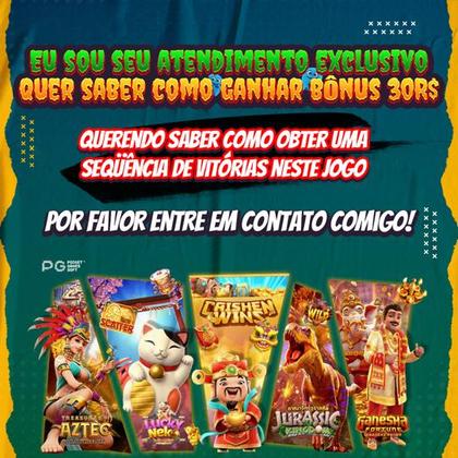 55777BET