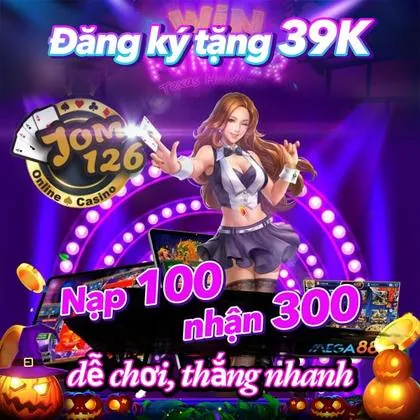 55777BET 55777BET
