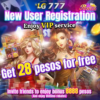 55777BET