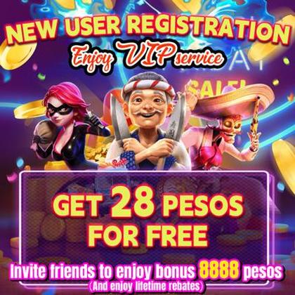 55777BET