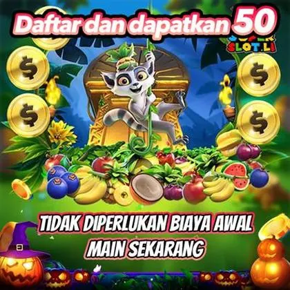 55777BET 55777BET