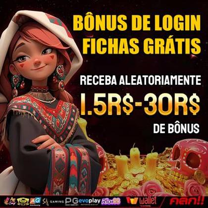 55777BET
