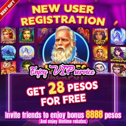 55777BET