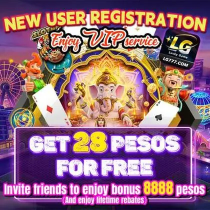 55777BET 55777BET