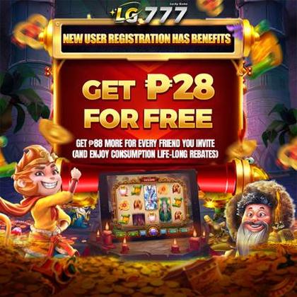 55777BET