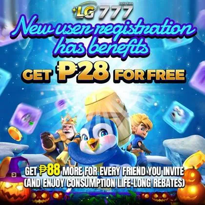 55777BET 55777BET