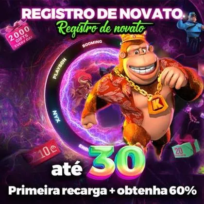 55777BET 55777BET