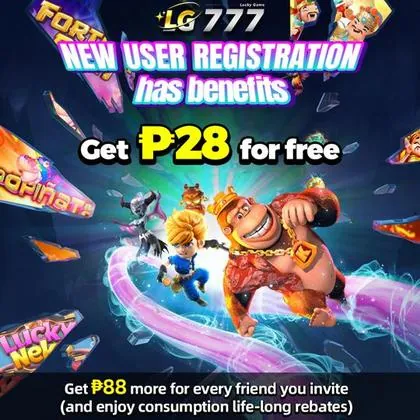 55777BET 55777BET