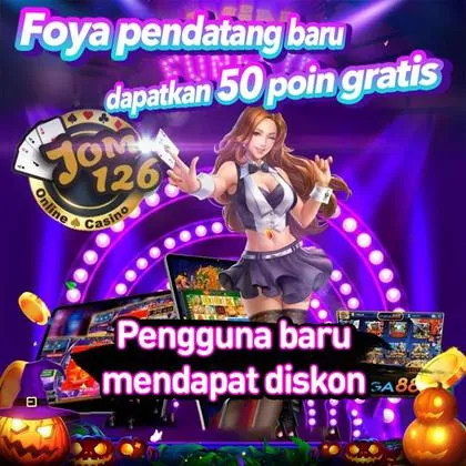 55777BET 55777BET