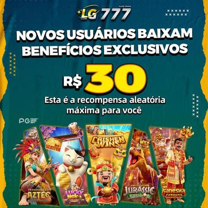 55777BET