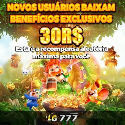 55777BET