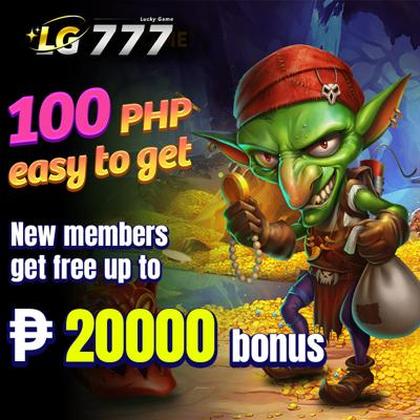 55777BET