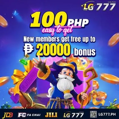 55777BET 55777BET