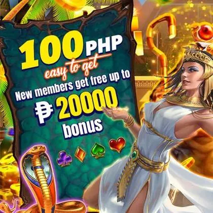 55777BET 55777BET