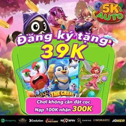55777BET 55777BET