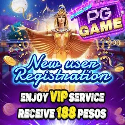 55777BET 55777BET