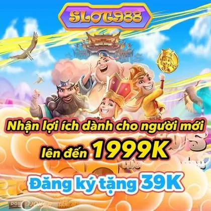 55777BET