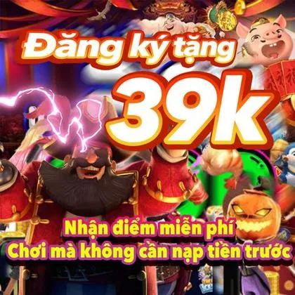 55777BET 55777BET