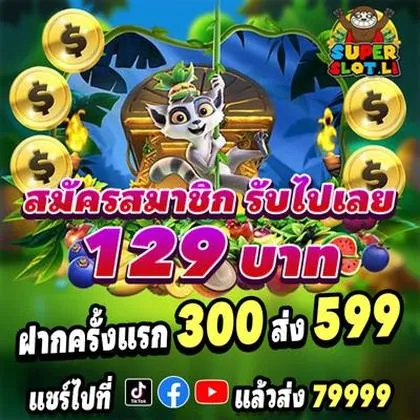 55777BET 55777BET