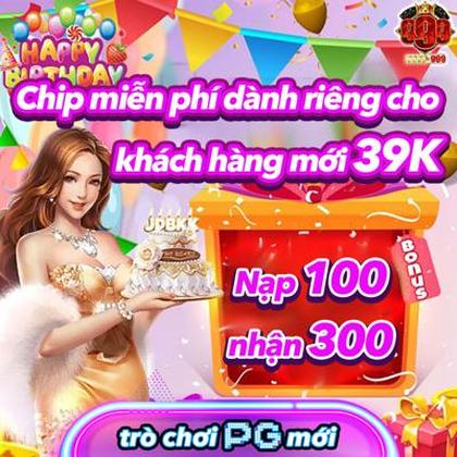 55777BET