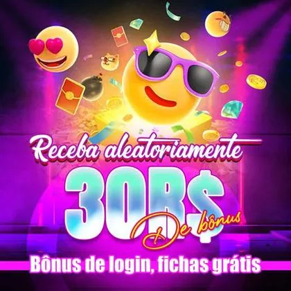 55777BET 55777BET