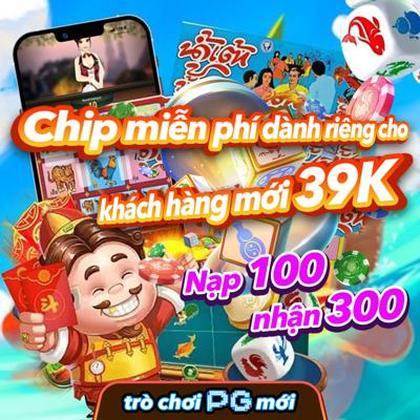 55777BET