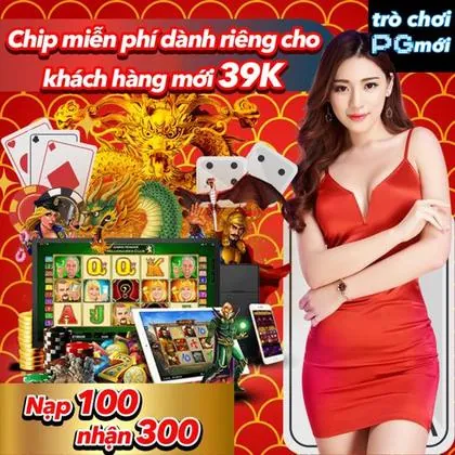55777BET 55777BET