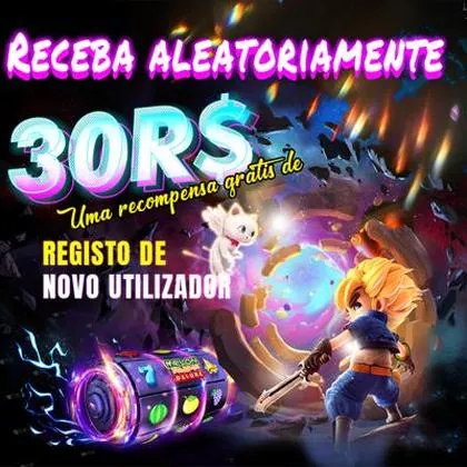 55777BET 55777BET
