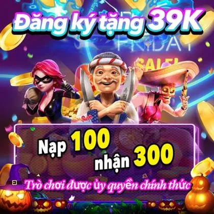 55777BET 55777BET